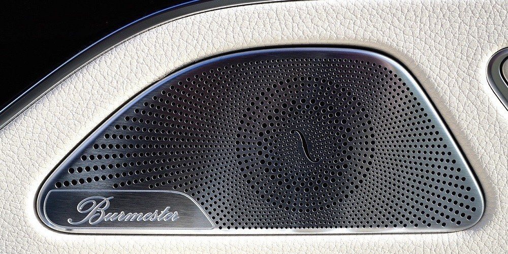 best car speakers for your car 