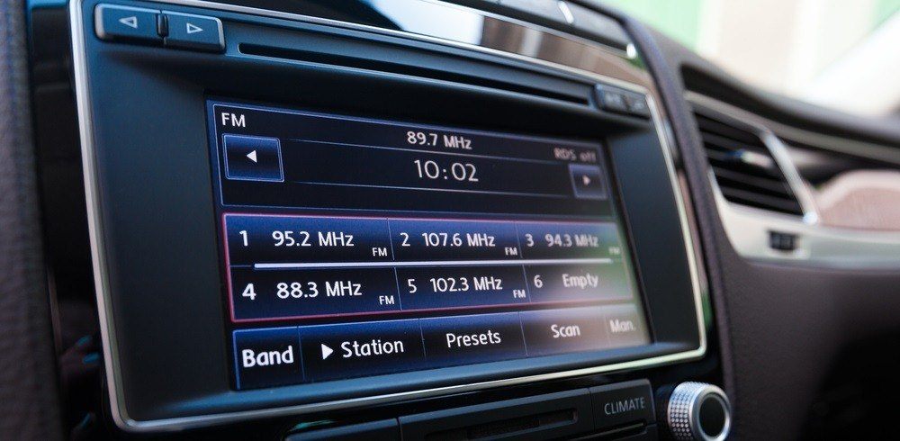 6 Compelling Reasons Why You Need a New Head Unit in 2024 2