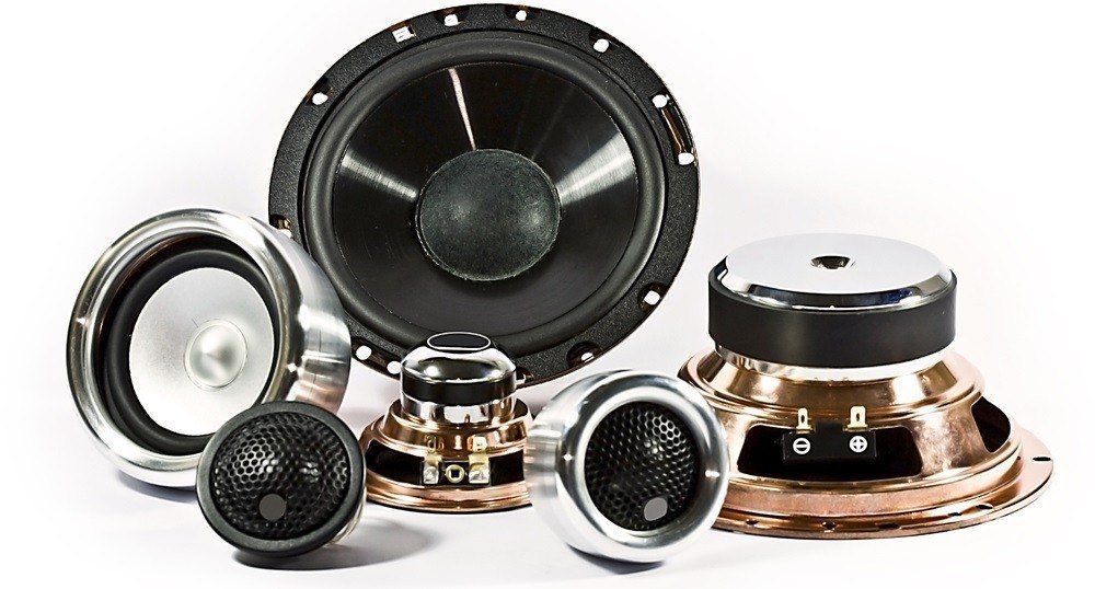 How Often Should You Replace Car Speakers 2024 Guide?