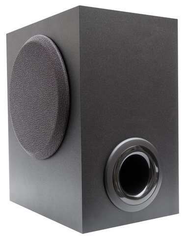 5 Killer Quora Answers on Subwoofers 1