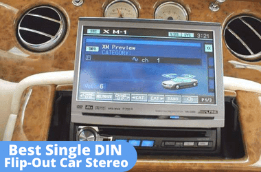 Best-Single-DIN-Flip-Out-Head-Units-and-Stereos