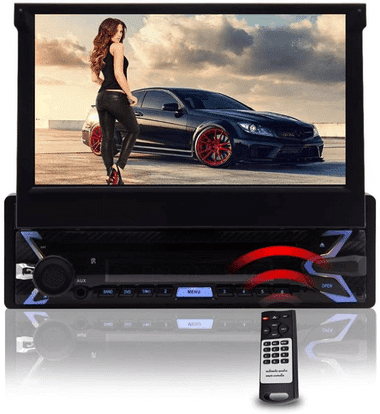 Best-high-end-flip-out-car-stereo-with-GPS
