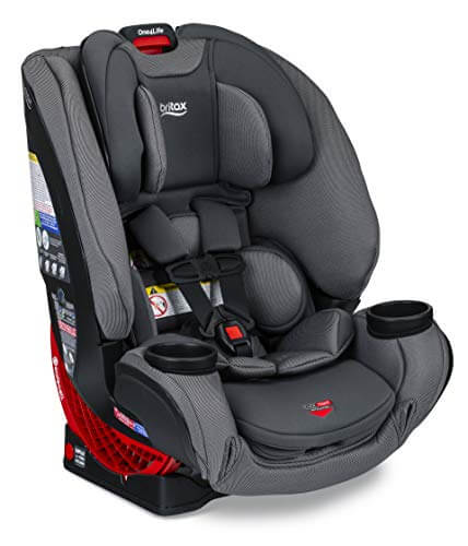 The Best Convertible Car Seat For Tall, Best Car Seat For Tall Babies Canada