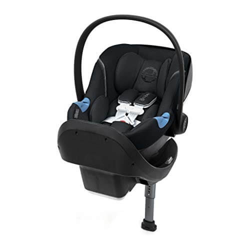 Cybex Aton M Review Is It The Right, Can You Wash Cybex Aton Car Seat