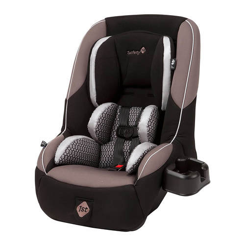 Safety 1st Guide 65 Review And Worth It Greatest Speakers - How To Install Safety 1st Car Seat Forward Facing