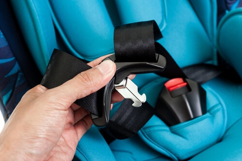 child car seat safety 6