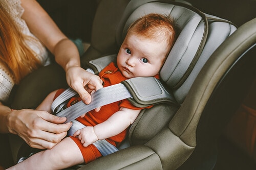 child car seat safety 7