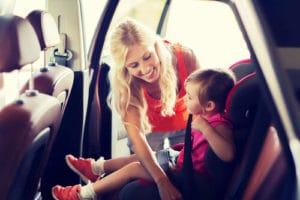 child car seat safety 8