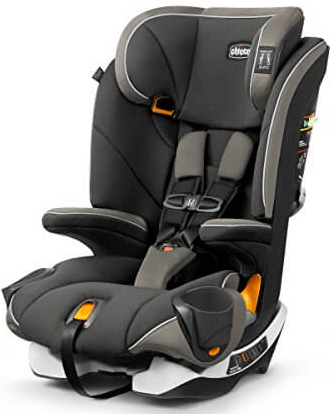 Best-3-Across-Car-Seat-for-SUV