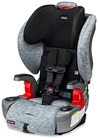 Best-5-Point-Harness-Booster-Seat-2022