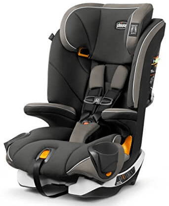 Best-5-Point-Harness-Car-Seat-For-Travel