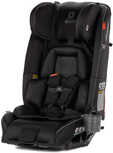 Best-5-Point-Harness-Car-Seat