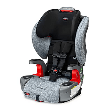 Best-Booster-Seat-for-4-Year-Old