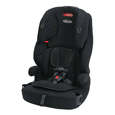 Best-Budget-Car-Seat-For-3-Across
