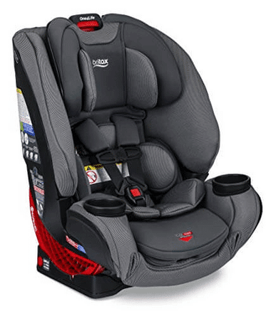 Best-Car-Seat-For-3-Year-Old