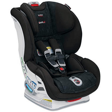 Best-Car-Seat-For-Compact-Car