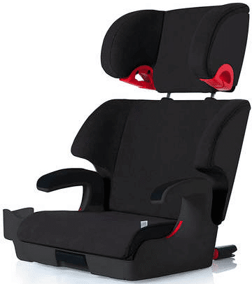 Best-Car-Seat-for-6-Year-Olds