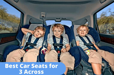 Best-Car-Seats-for-3-Across