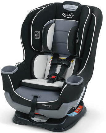 Best-Compact-Car-Seat-for-Small-Cars