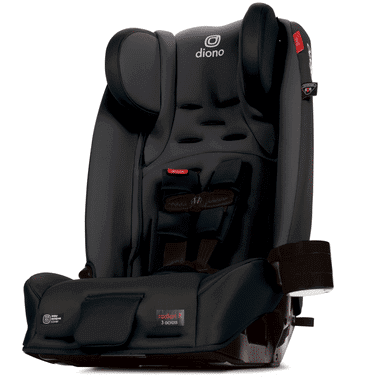 Best-Compact-Convertible-Car-Seat-Overall