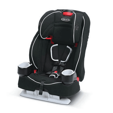 Best-Graco-Booster-Seat