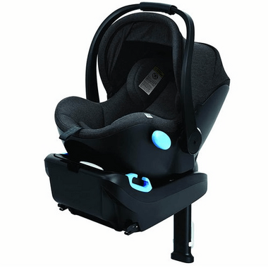 Best-Infant-Car-Seat-For-Small-Cars