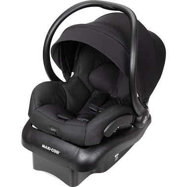 Best-Maxi-Cosi-Infant-Car-Seat