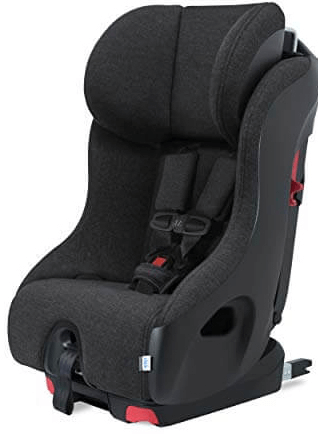 Best-Rear-Facing-Car-Seat-For-Small-Car