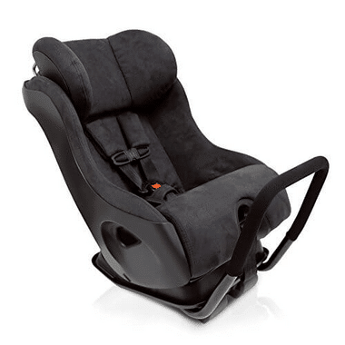 Best-Travel-Car-Seat-for-3-Year-Old