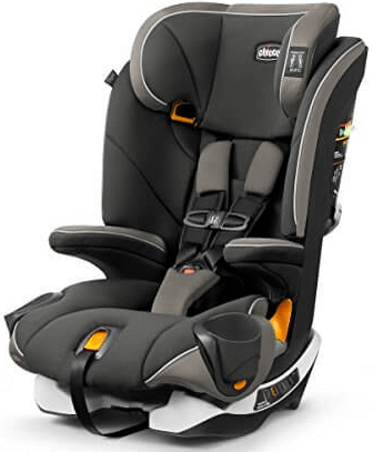 Most-Comfortable-Car-Seat-for-4-Year-Old