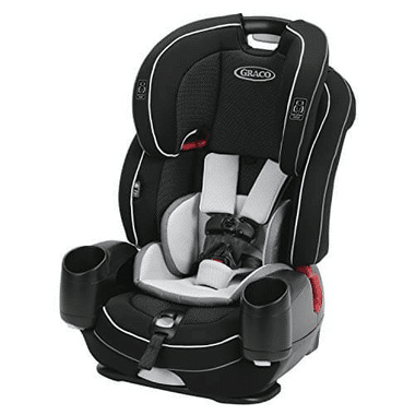 Most-Comfortable-Car-Seat-for-5-Year-Old