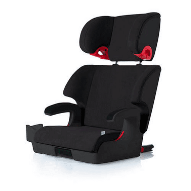 Safest-Car-Seat-for-a-5-Year-Old