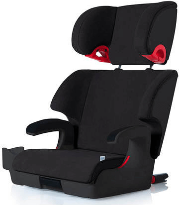 The-Coolest-Looking-Front-Facing-Car-Seat