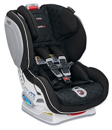 The-Safest-Car-Seat-For-Three-Year-Olds