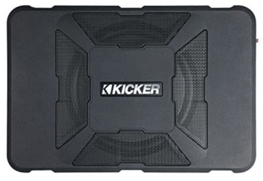 Best-Kicker-Subwoofer-and-Amp-8-Inch