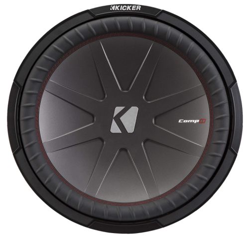 [REVEALED] Best 8 Inch Subwoofers Updated [2022] 11