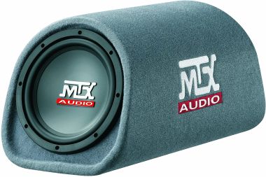 [REVEALED] Best MTX Audio Subwoofer in 2022 5