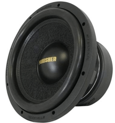 Best-12-Inch-Competition-Subwoofer