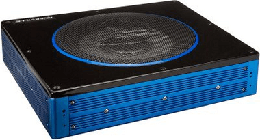 Best-Under-Seat-Subwoofer-with-Built-in-Amplifier