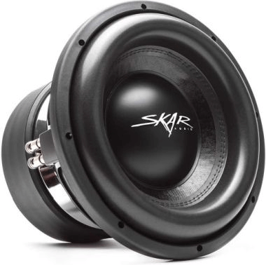 The-Best-Competition-Subwoofer