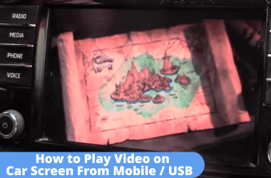 How-to-Play-Video-on-Car-Screen-From-Mobile-USB
