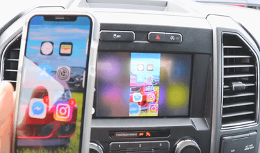 How-to-Play-Video-on-Car-Screen-From-iPhone