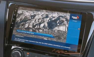 How-to-Watch-Local-Broadcast-Television-on-Car-Screen