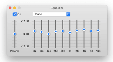 best-equalizer-settings-classical-music