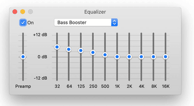 best-equalizer-settings-for-bass-in-your-car