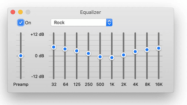 best-equalizer-settings-rock