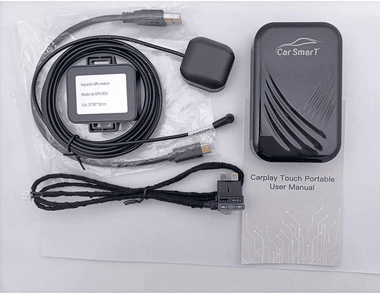 usb-adapter-car-dvd-netflix