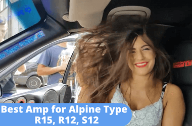 Best-Amp-for-Alpine-Type-R15-R12-S12