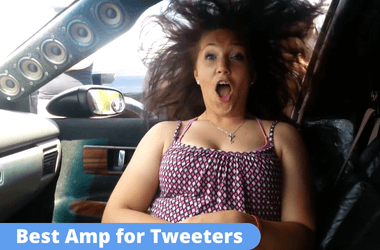 Best-Amp-for-Tweeters