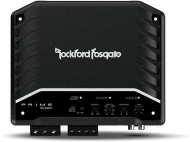 Best-Monoblock-Rockford-Fosgate-Amplifier